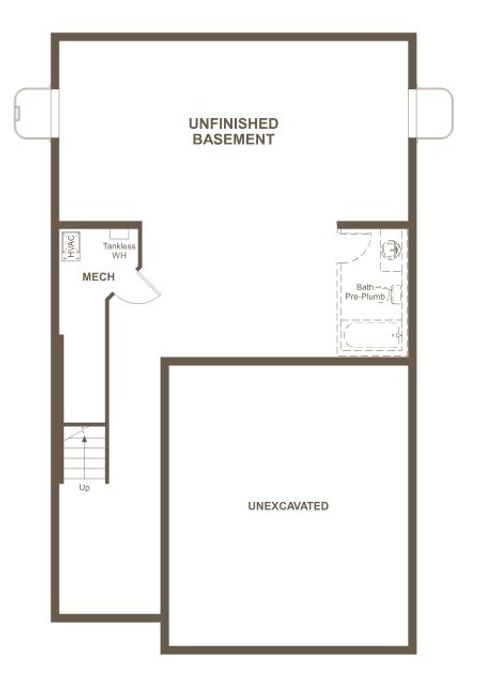 Tiny photo for 12763 S GLACIER TRAIL LN #170, Herriman, UT 84096 (MLS # 2125123)