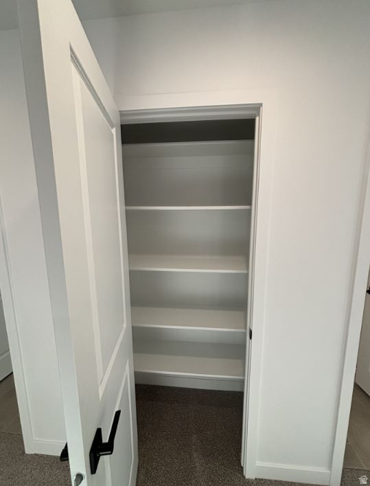 GREAT BASIN AT OLYMPIA - Residential