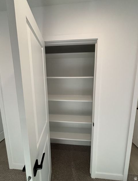 Tiny photo for 12763 S GLACIER TRAIL LN #170, Herriman, UT 84096 (MLS # 2125123)