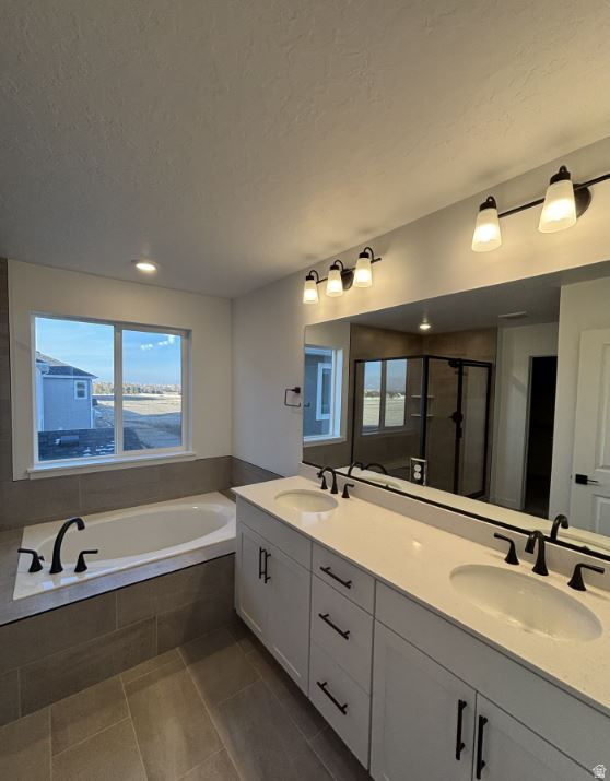 GREAT BASIN AT OLYMPIA - Residential