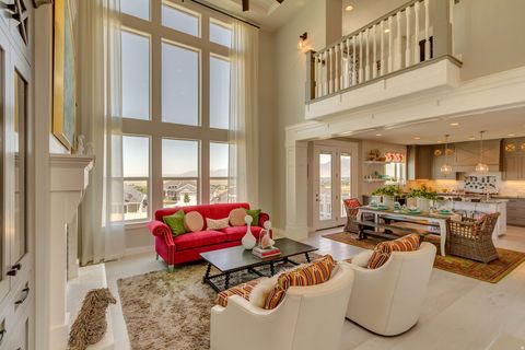 Tiny photo for 1195 N 360 E #127, Salem, UT 84653 (MLS # 2120047)