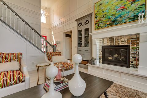 Tiny photo for 1195 N 360 E #127, Salem, UT 84653 (MLS # 2120047)