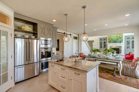 Tiny photo for 1195 N 360 E #127, Salem, UT 84653 (MLS # 2120047)