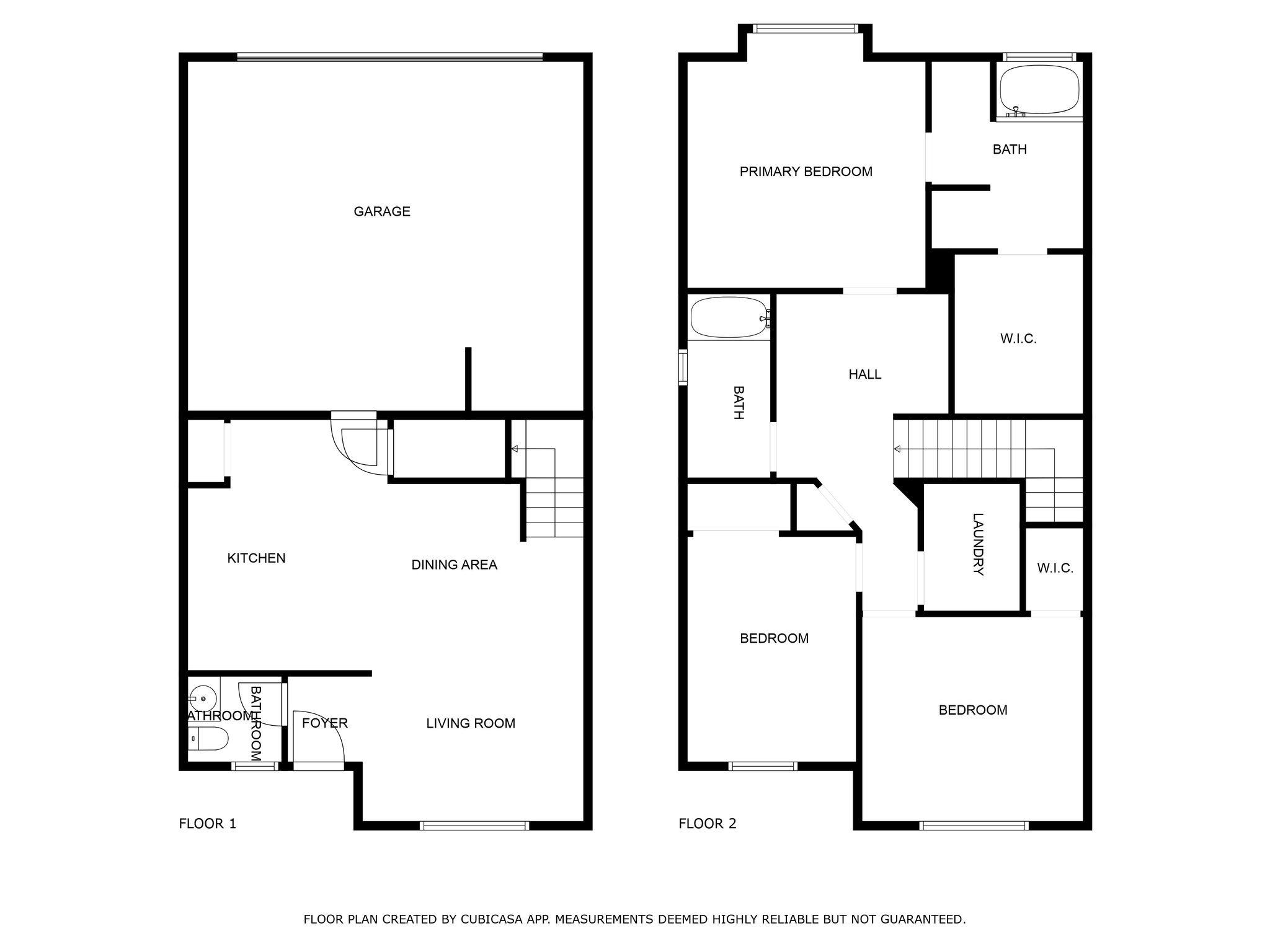 310 E 1650 #132 N