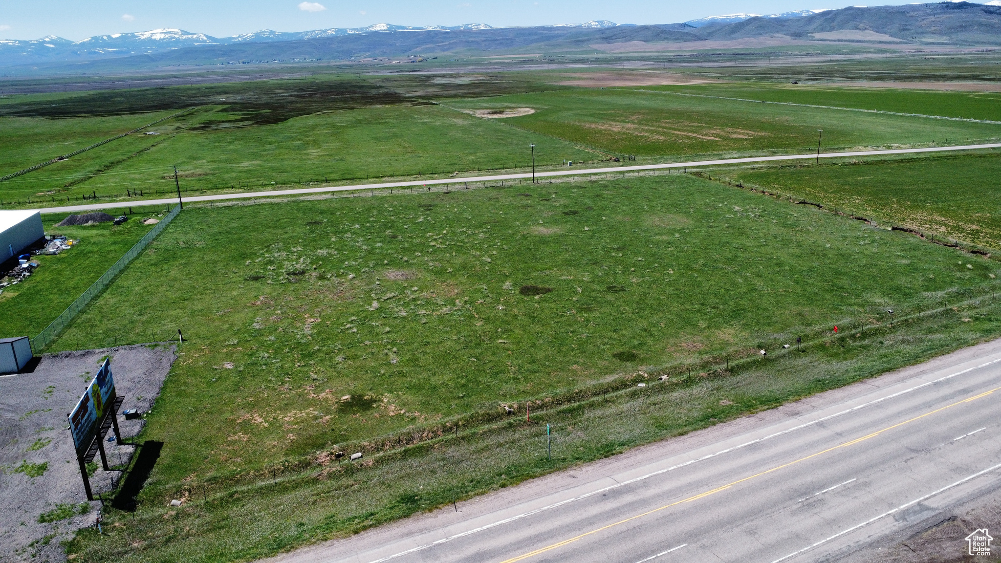 3000 N 8th St, Montpelier, Idaho image 3