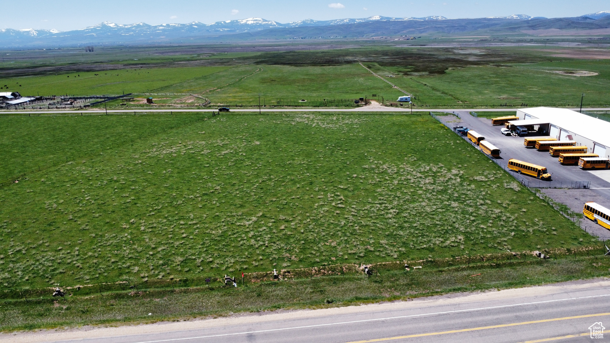 3000 N 8th St, Montpelier, Idaho image 2