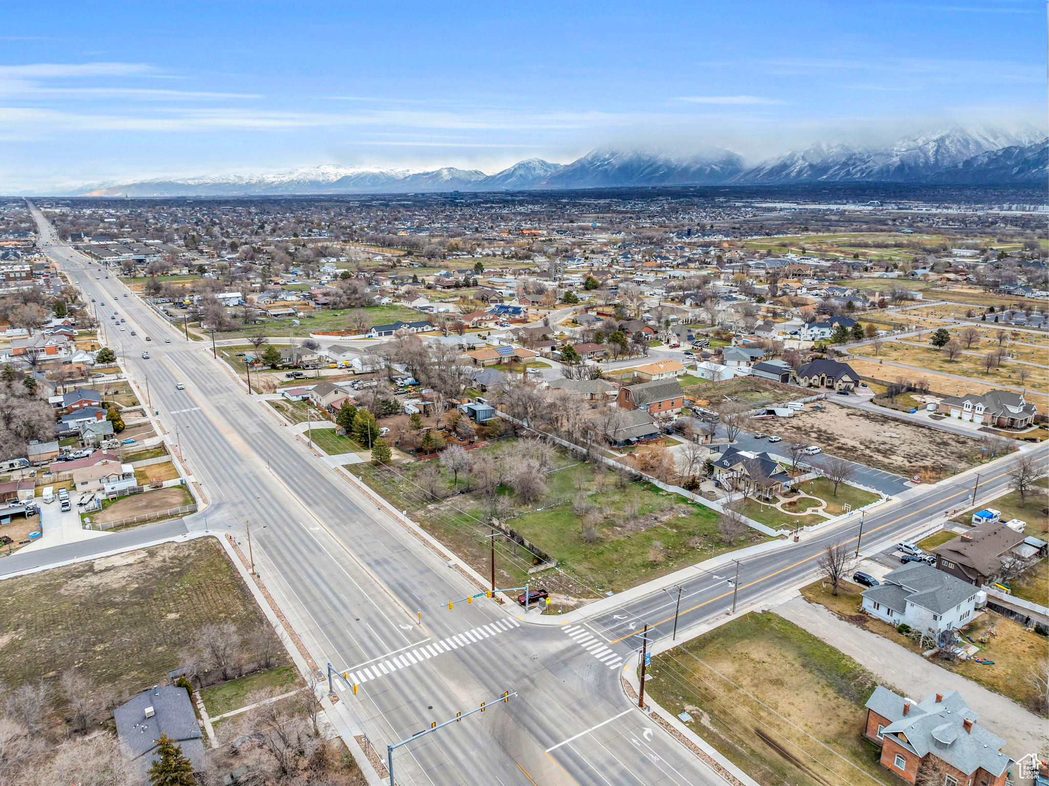 13191 S Redwood Rd, Riverton, Utah image 6