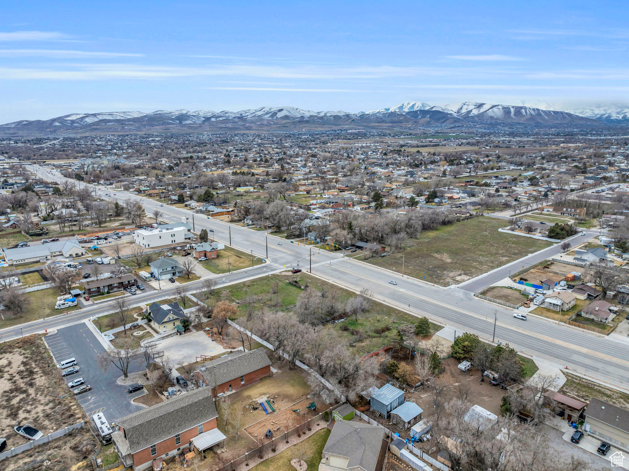 13191 S Redwood Rd, Riverton, Utah image 3