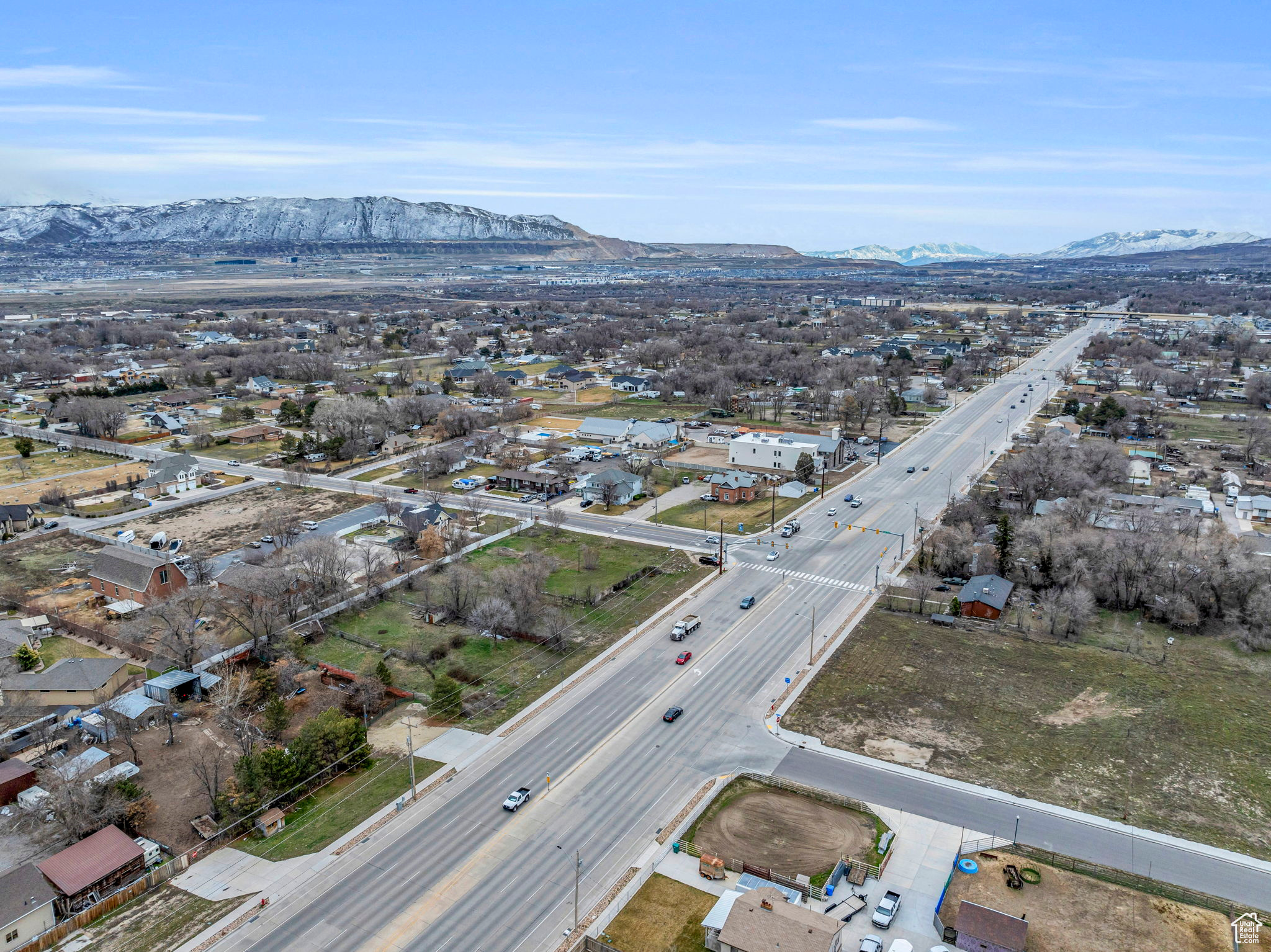 13191 S Redwood Rd, Riverton, Utah image 4