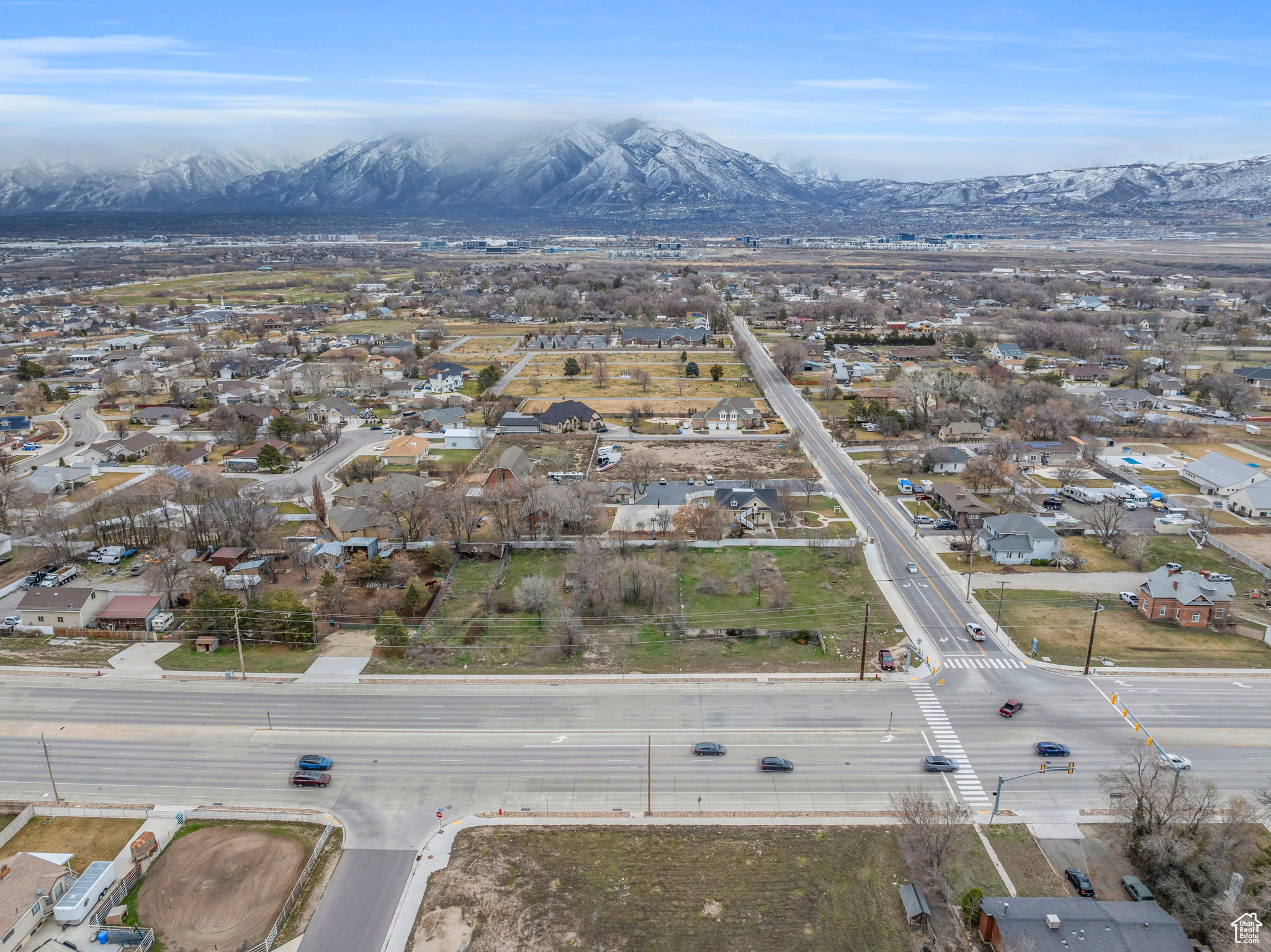 13191 S Redwood Rd, Riverton, Utah image 5