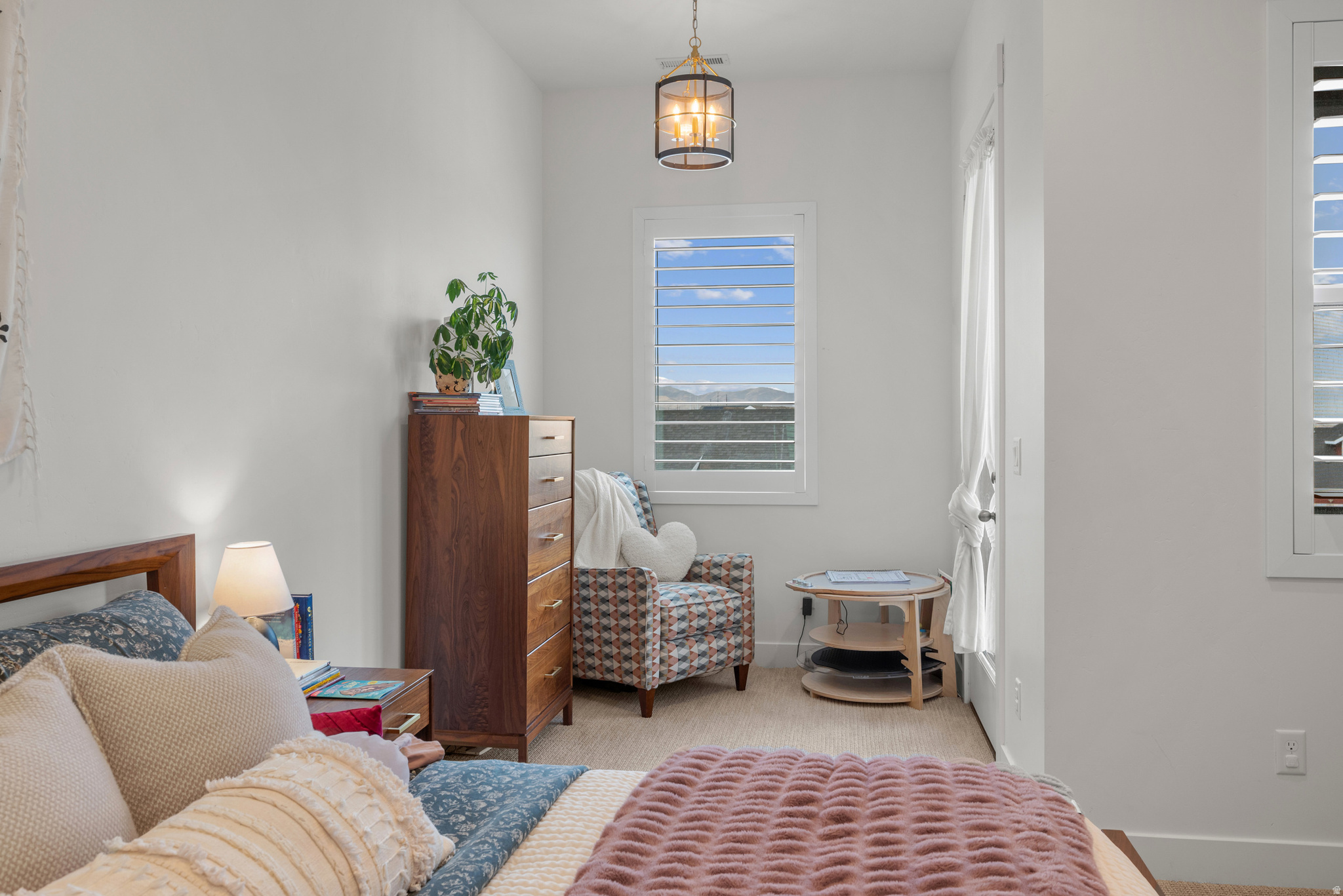 DAYBREAK - Residential