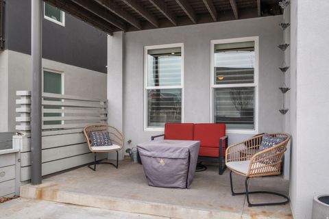 Tiny photo for 5299 W BOWSTRING WAY S, South Jordan, UT 84009 (MLS # 2139244)