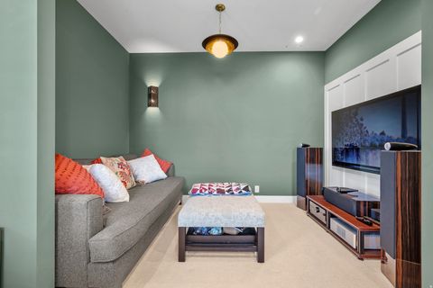 Tiny photo for 5299 W BOWSTRING WAY S, South Jordan, UT 84009 (MLS # 2139244)