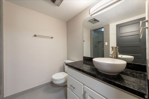 Tiny photo for 515 S 1000 E #406, Salt Lake City, UT 84102 (MLS # 2114714)