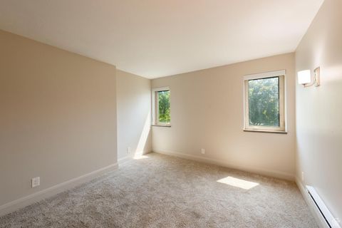 Tiny photo for 515 S 1000 E #406, Salt Lake City, UT 84102 (MLS # 2114714)