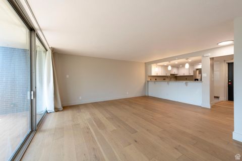 Tiny photo for 515 S 1000 E #406, Salt Lake City, UT 84102 (MLS # 2114714)