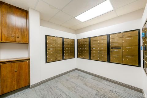 Tiny photo for 515 S 1000 E #406, Salt Lake City, UT 84102 (MLS # 2114714)