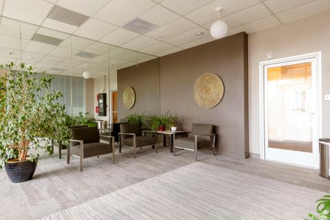 Tiny photo for 515 S 1000 E #406, Salt Lake City, UT 84102 (MLS # 2114714)