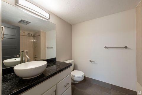 Tiny photo for 515 S 1000 E #406, Salt Lake City, UT 84102 (MLS # 2114714)