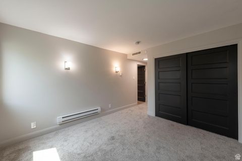 Tiny photo for 515 S 1000 E #406, Salt Lake City, UT 84102 (MLS # 2114714)