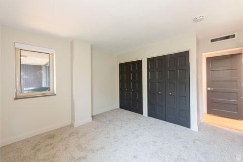 Tiny photo for 515 S 1000 E #406, Salt Lake City, UT 84102 (MLS # 2114714)