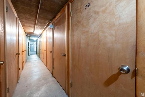 Tiny photo for 515 S 1000 E #406, Salt Lake City, UT 84102 (MLS # 2114714)