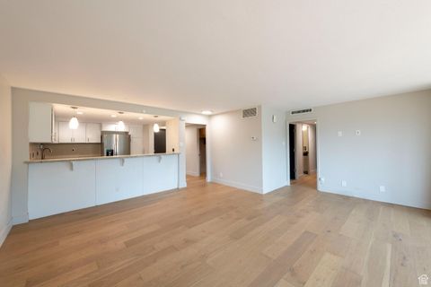 Tiny photo for 515 S 1000 E #406, Salt Lake City, UT 84102 (MLS # 2114714)