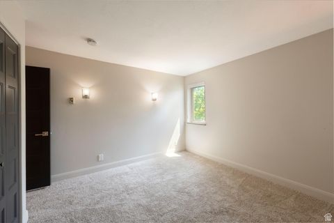 Tiny photo for 515 S 1000 E #406, Salt Lake City, UT 84102 (MLS # 2114714)