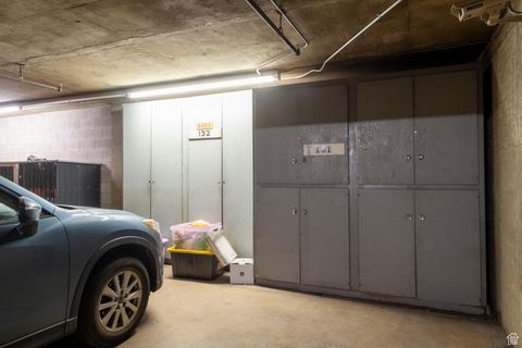 Tiny photo for 515 S 1000 E #406, Salt Lake City, UT 84102 (MLS # 2114714)