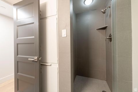 Tiny photo for 515 S 1000 E #406, Salt Lake City, UT 84102 (MLS # 2114714)