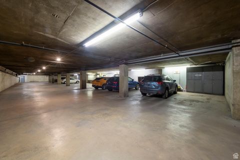 Tiny photo for 515 S 1000 E #406, Salt Lake City, UT 84102 (MLS # 2114714)
