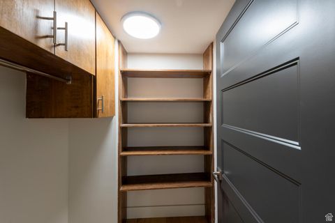 Tiny photo for 515 S 1000 E #406, Salt Lake City, UT 84102 (MLS # 2114714)