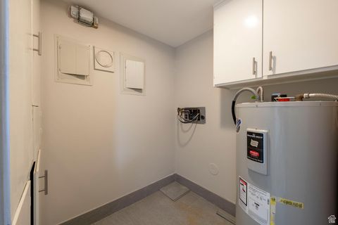 Tiny photo for 515 S 1000 E #406, Salt Lake City, UT 84102 (MLS # 2114714)