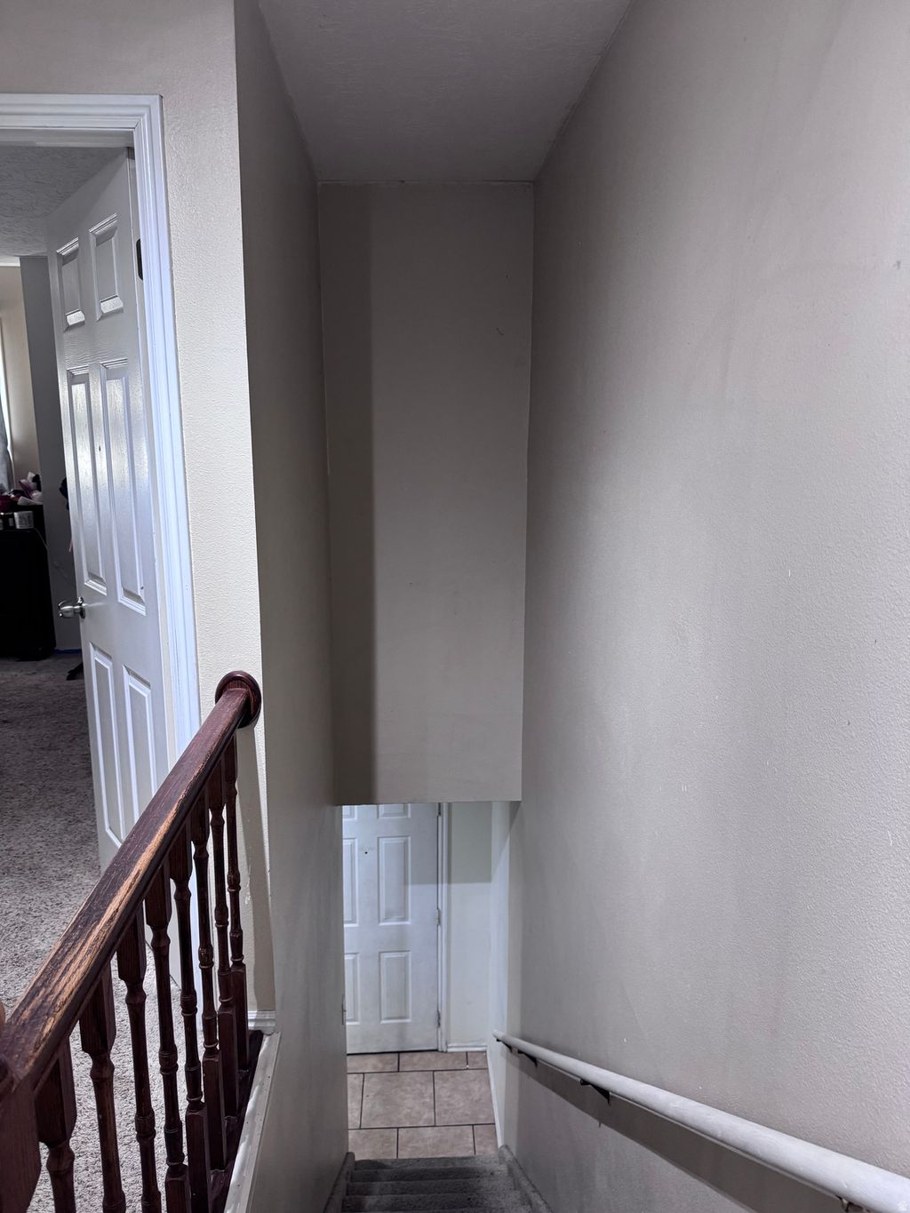 Photo of 933 S FREEDOM #8 BLVD W, Provo, UT 84601 (MLS # 2120850)