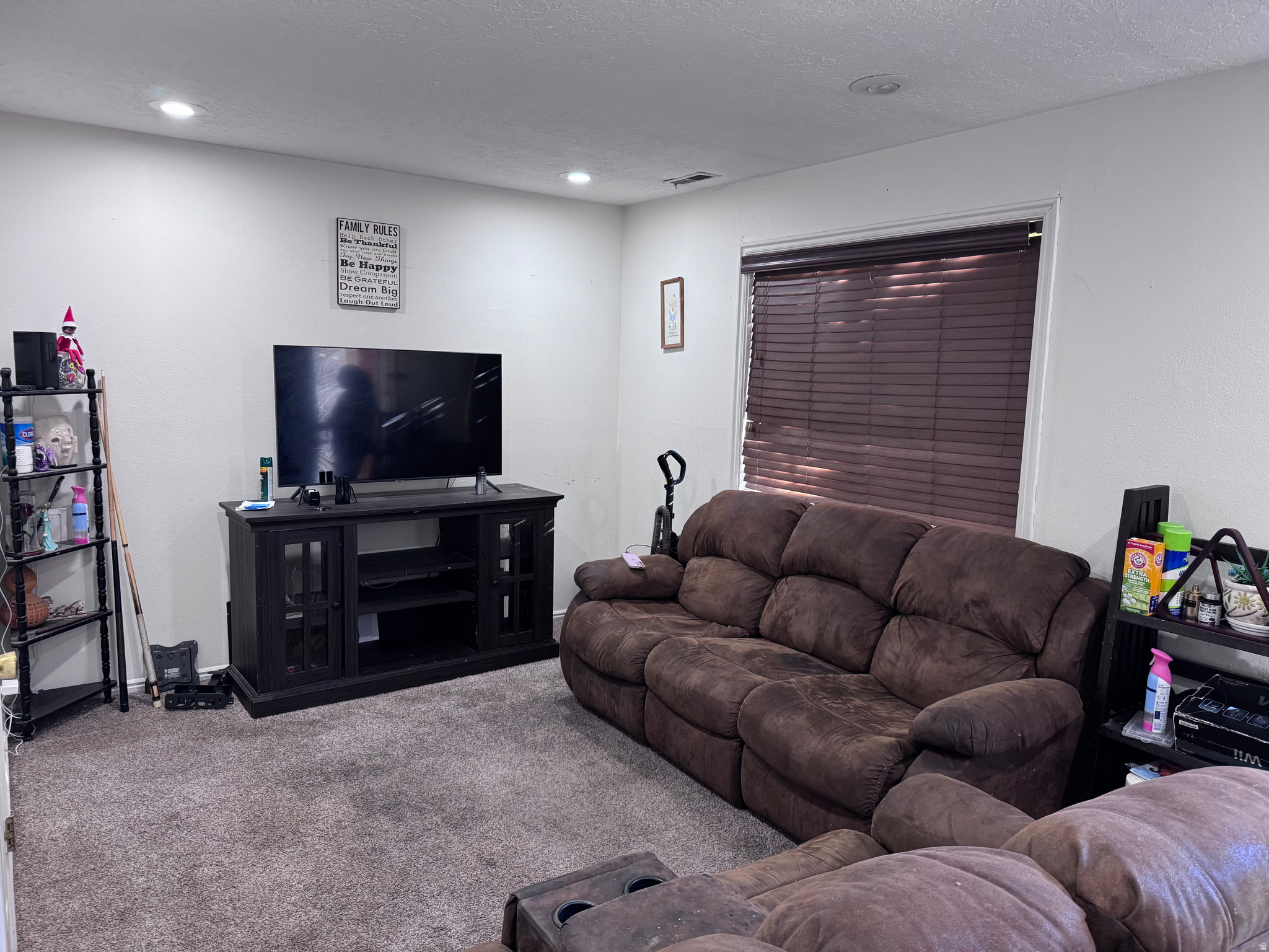 PEACHTREE ESTATES CONDO - Residential