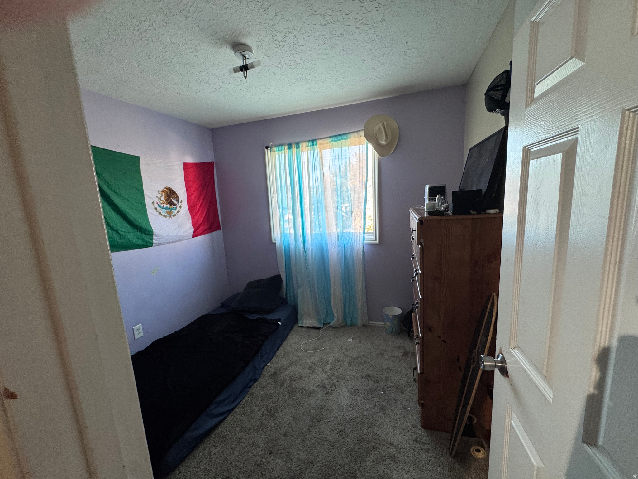 PEACHTREE ESTATES CONDO - Residential