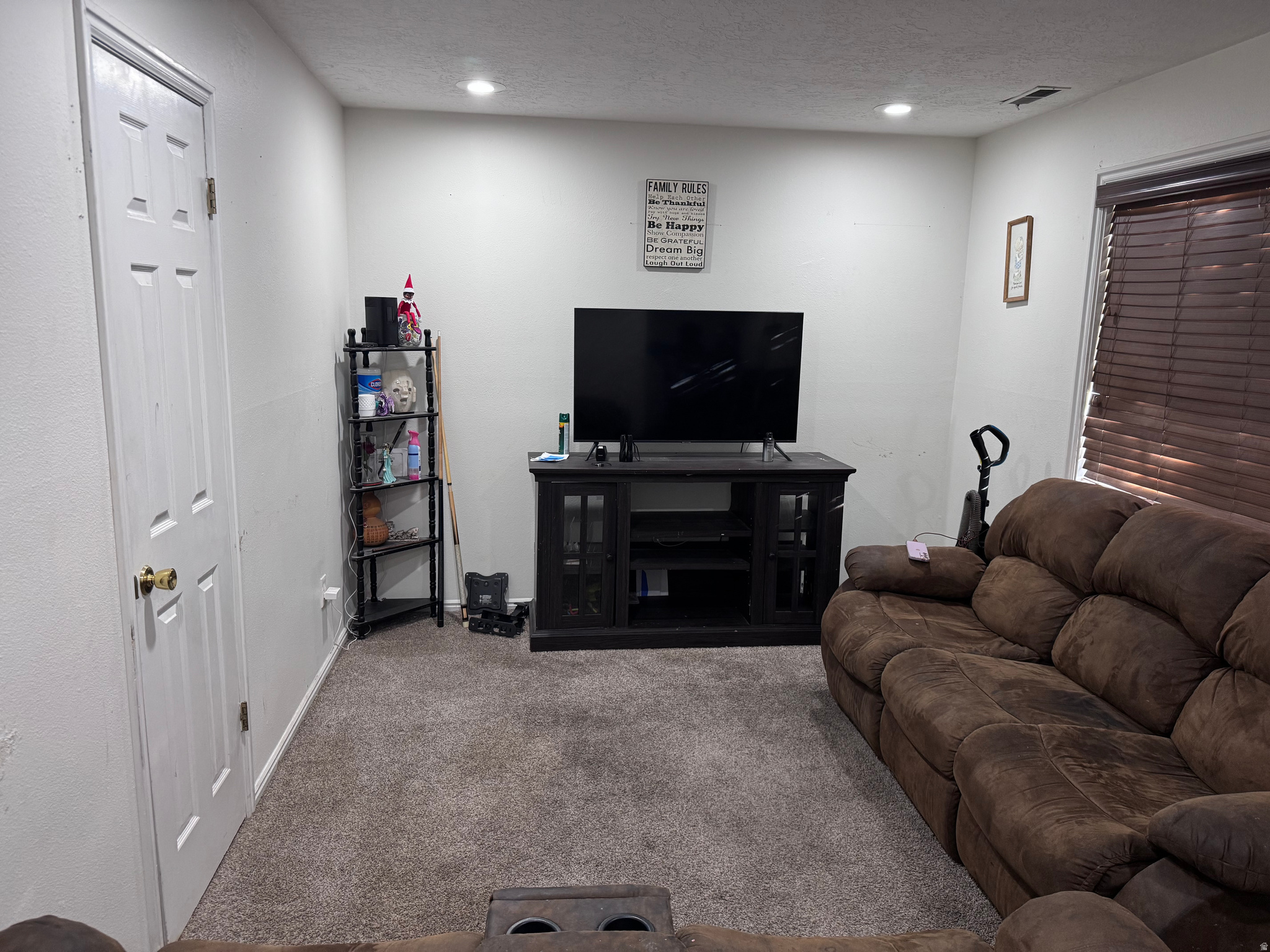 PEACHTREE ESTATES CONDO - Residential