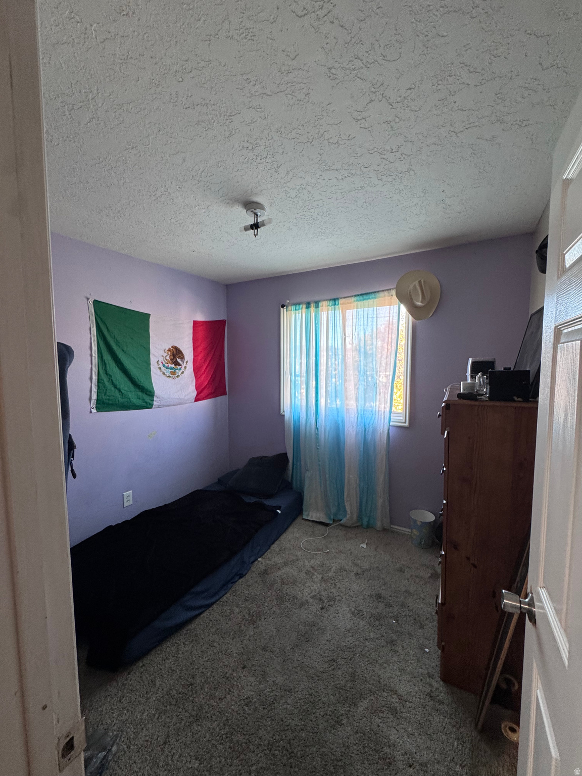 PEACHTREE ESTATES CONDO - Residential