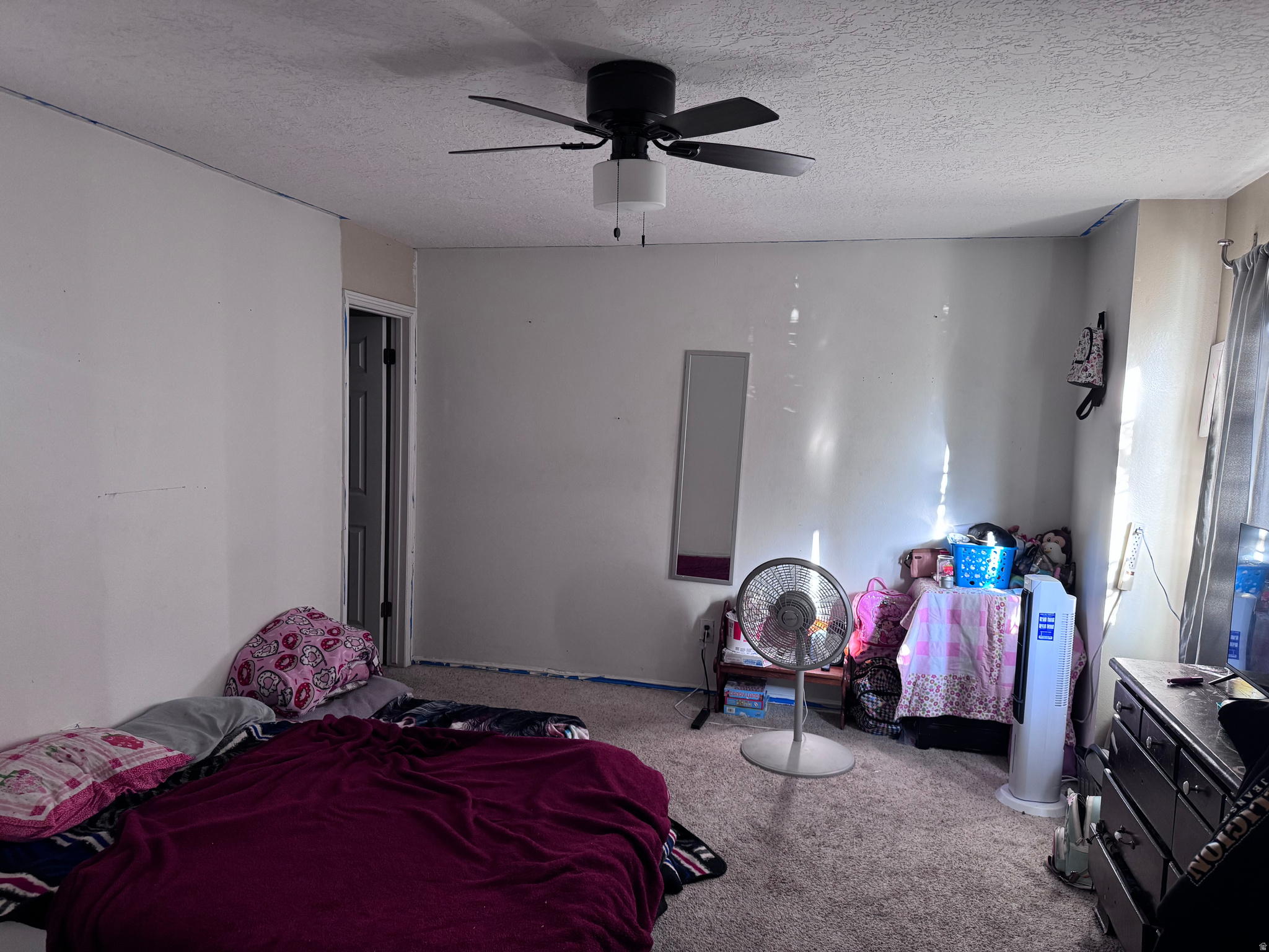 PEACHTREE ESTATES CONDO - Residential