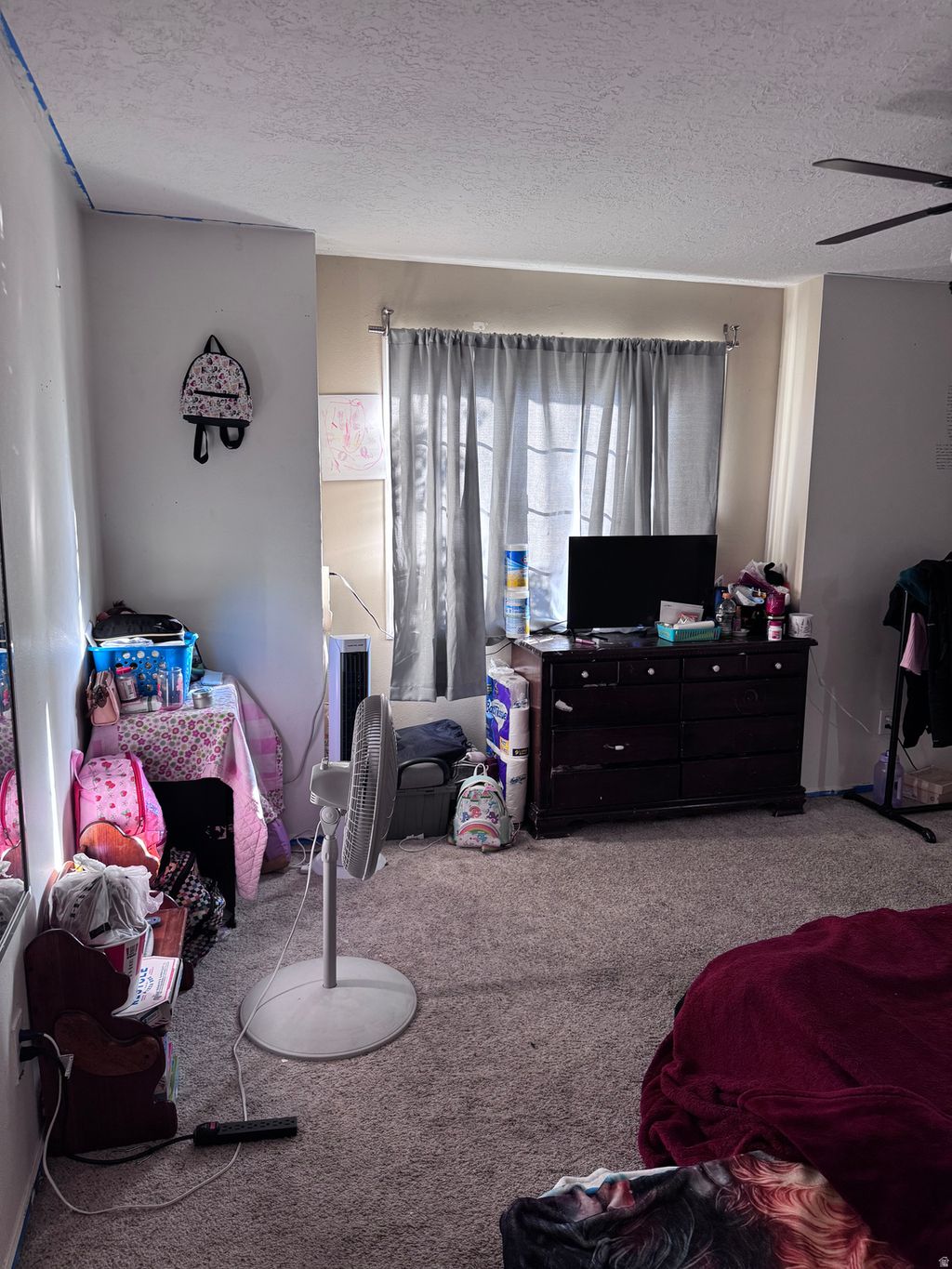 Photo of 933 S FREEDOM #8 BLVD W, Provo, UT 84601 (MLS # 2120850)