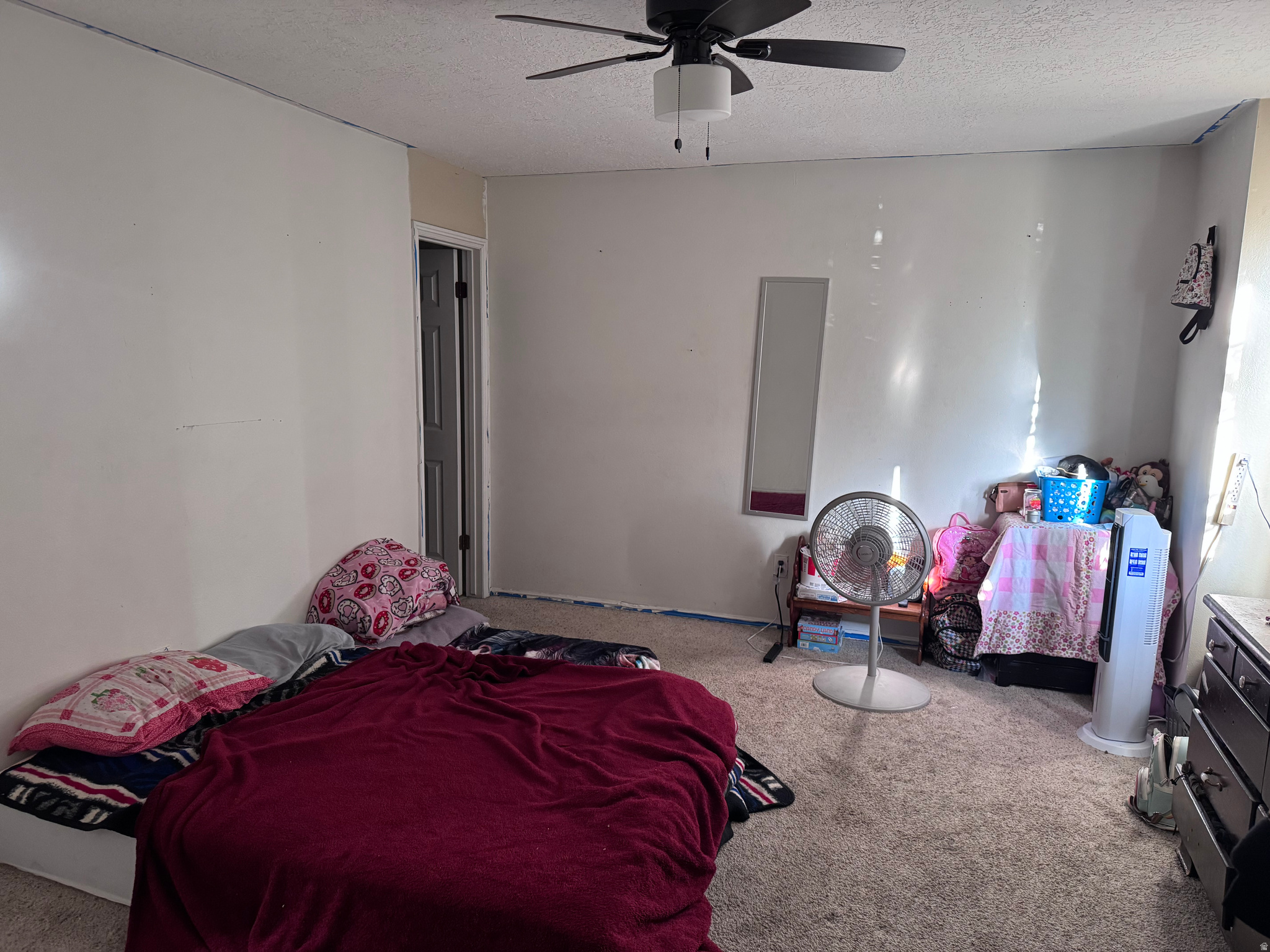 933 S FREEDOM #8 BLVD W