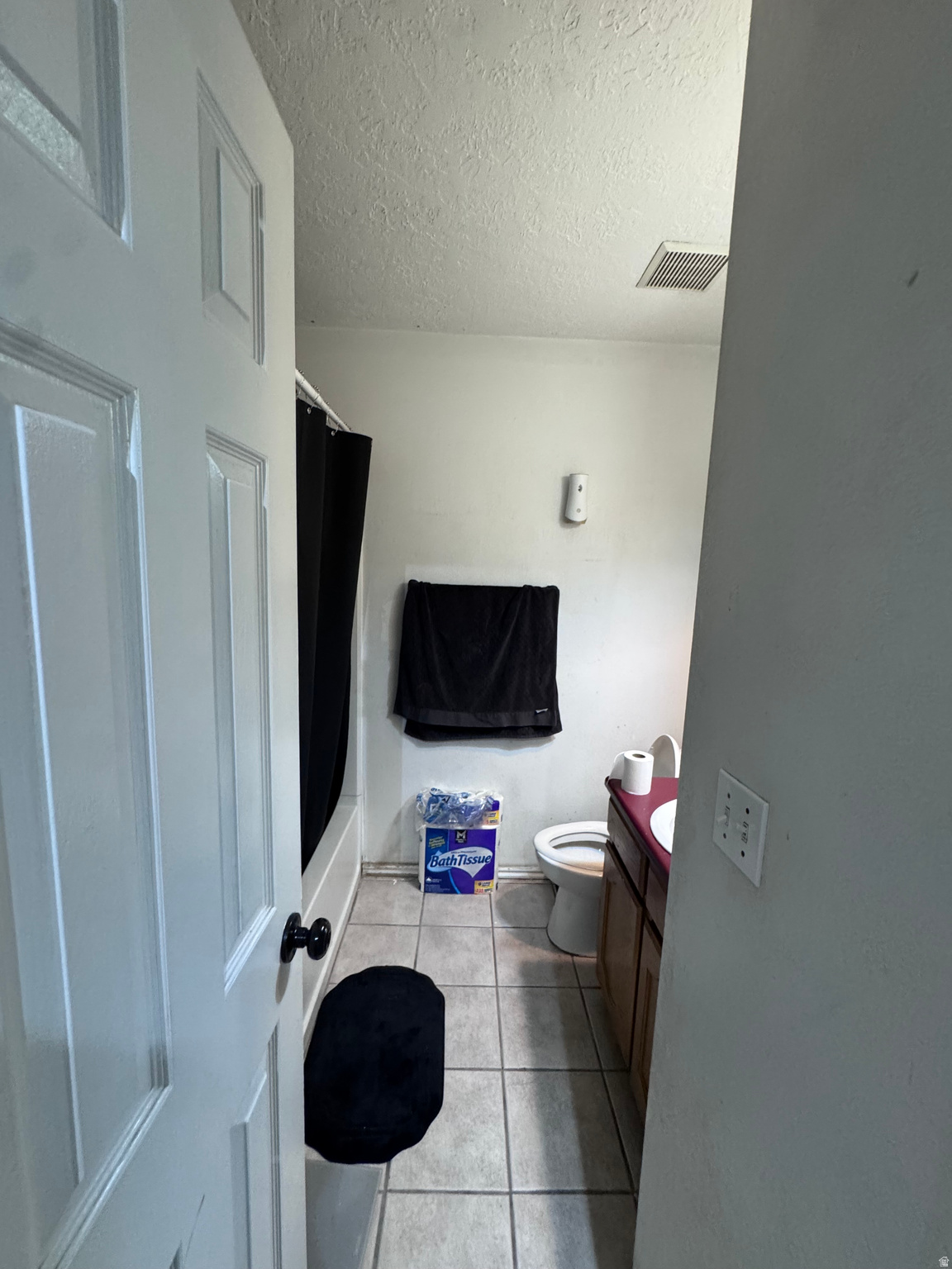 PEACHTREE ESTATES CONDO - Residential