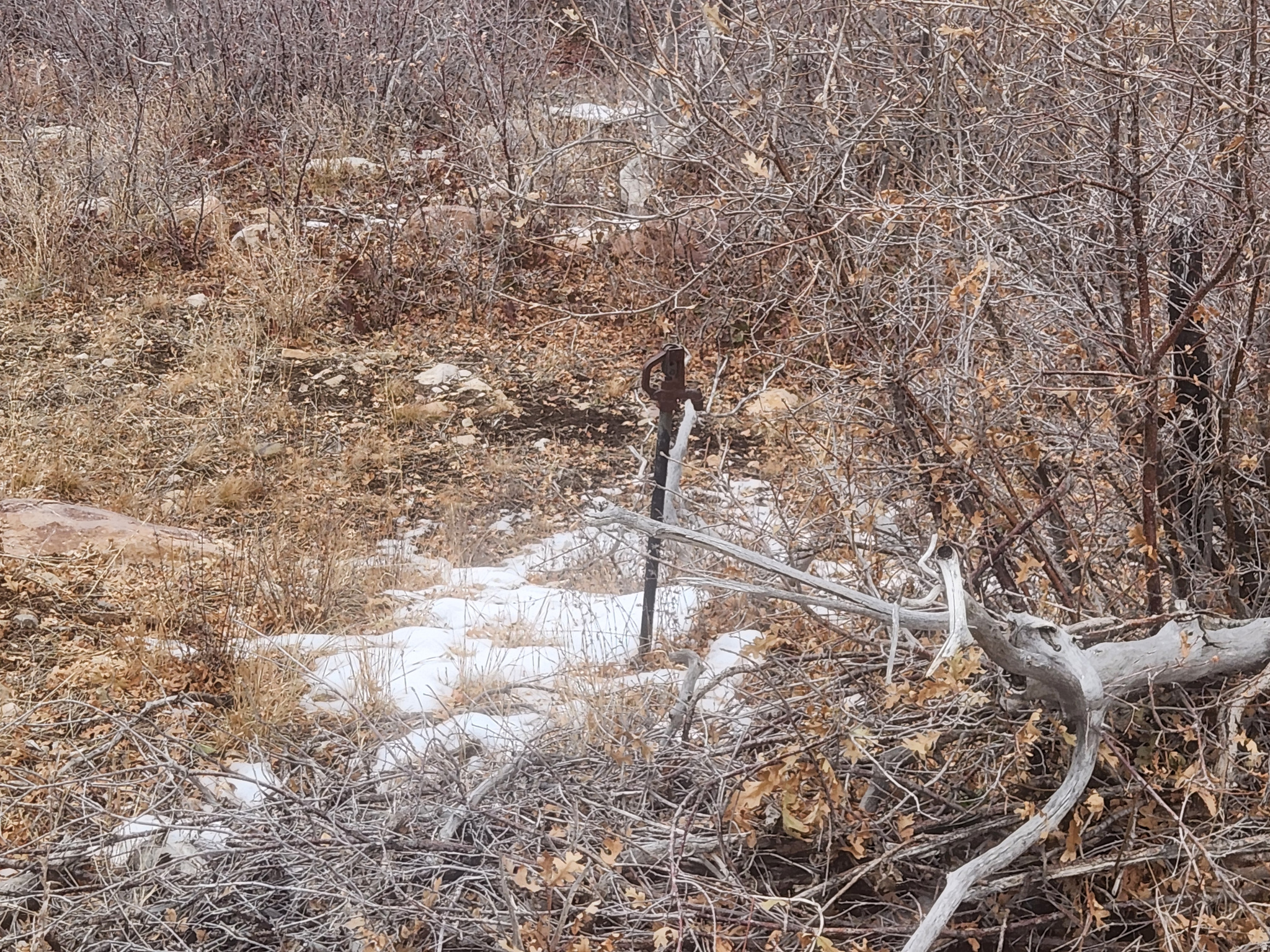 LAKE ROCKPORT ESTATES - Land