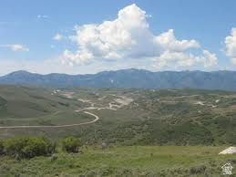 LAKE ROCKPORT ESTATES - Land