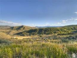 LAKE ROCKPORT ESTATES - Land