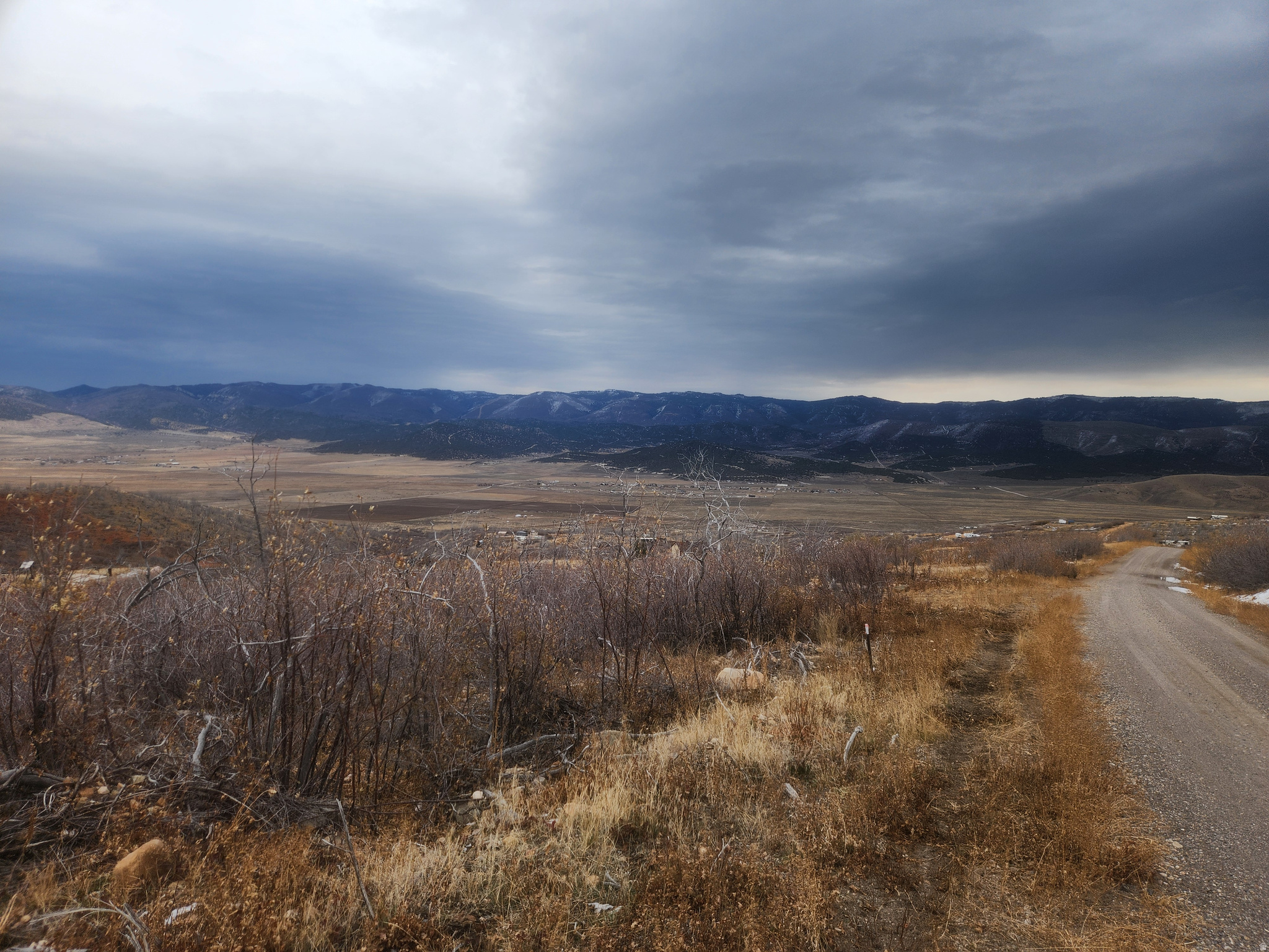 LAKE ROCKPORT ESTATES - Land