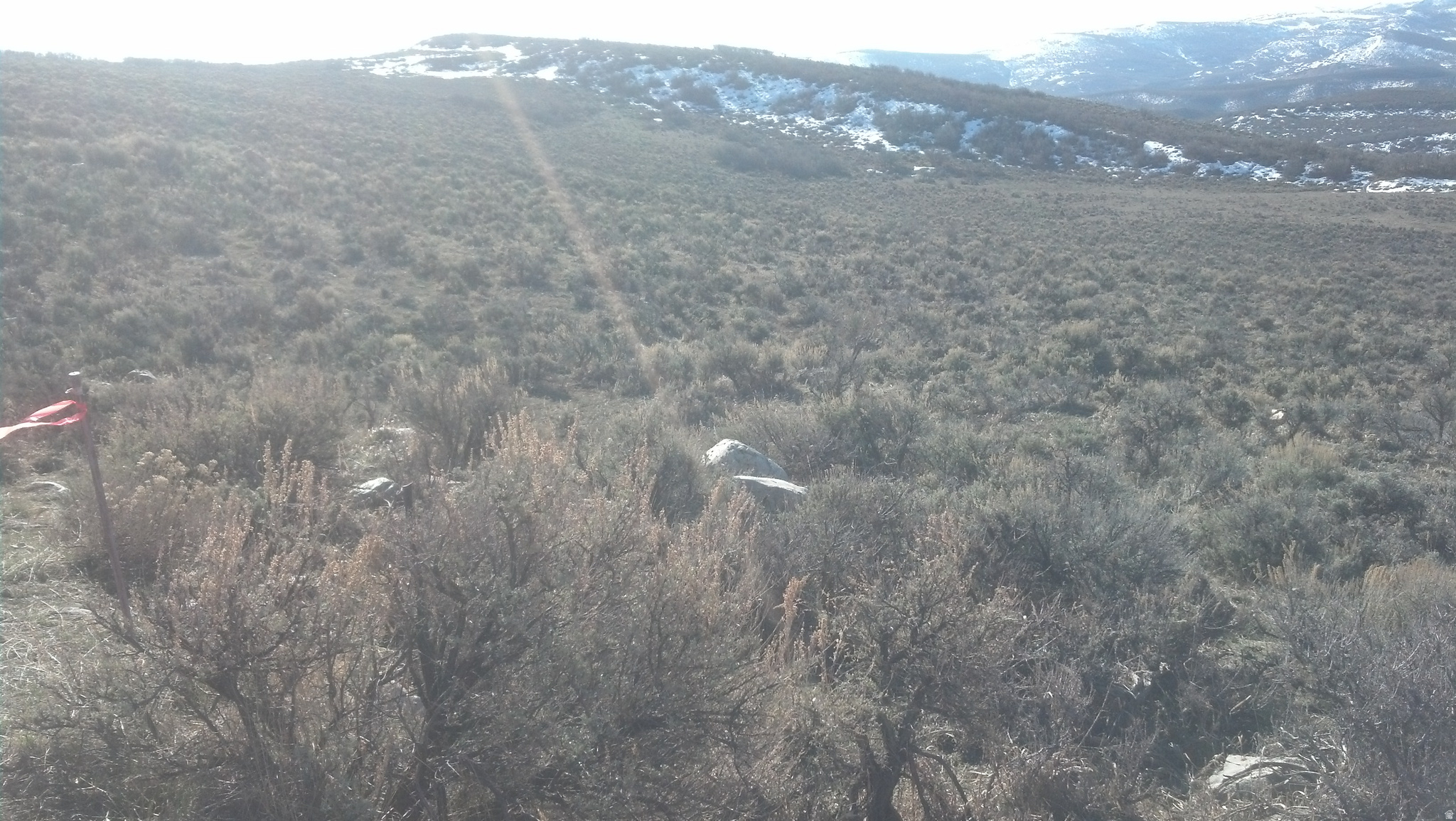 LAKE ROCKPORT ESTATES - Land