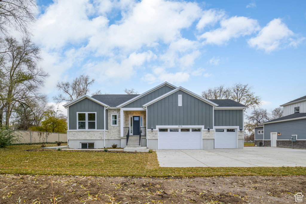 3818 S 5450 #11, West Valley City, Utah image 7