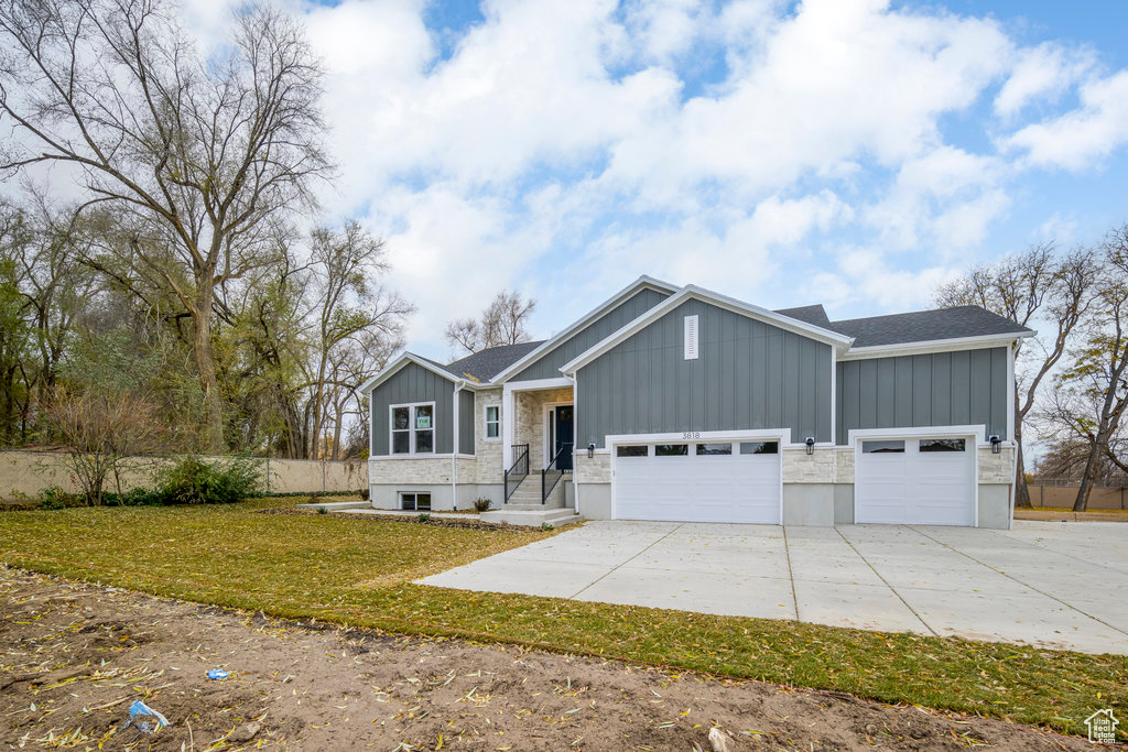 3818 S 5450 #11, West Valley City, Utah image 8