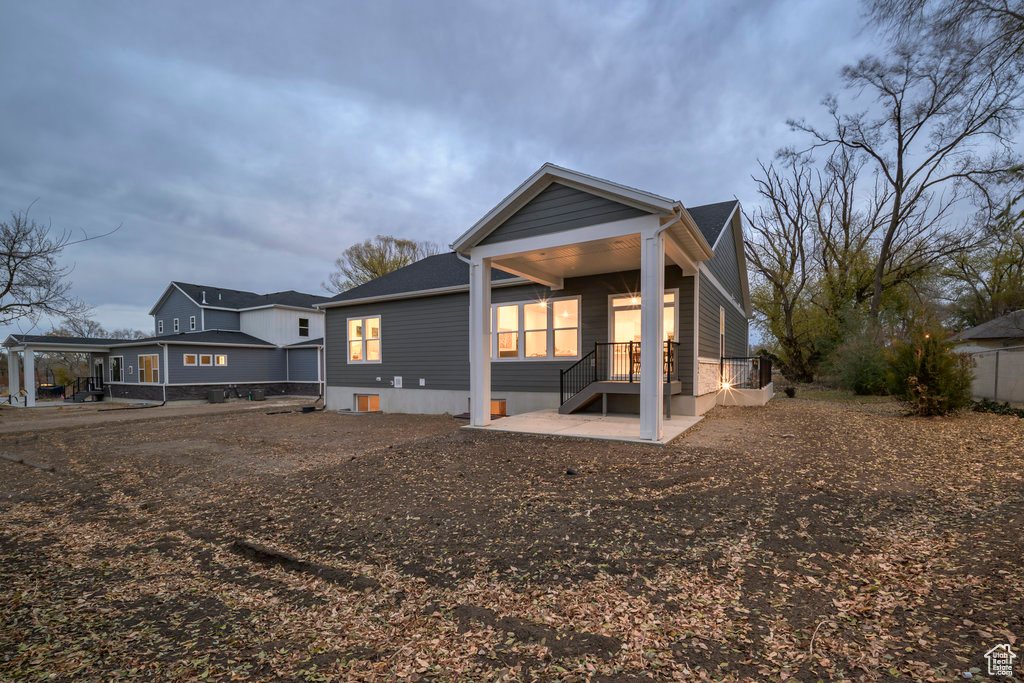 3818 S 5450 #11, West Valley City, Utah image 6